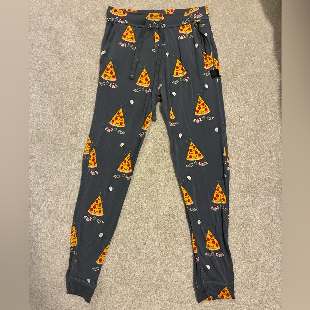 SAXX Snooze Pants